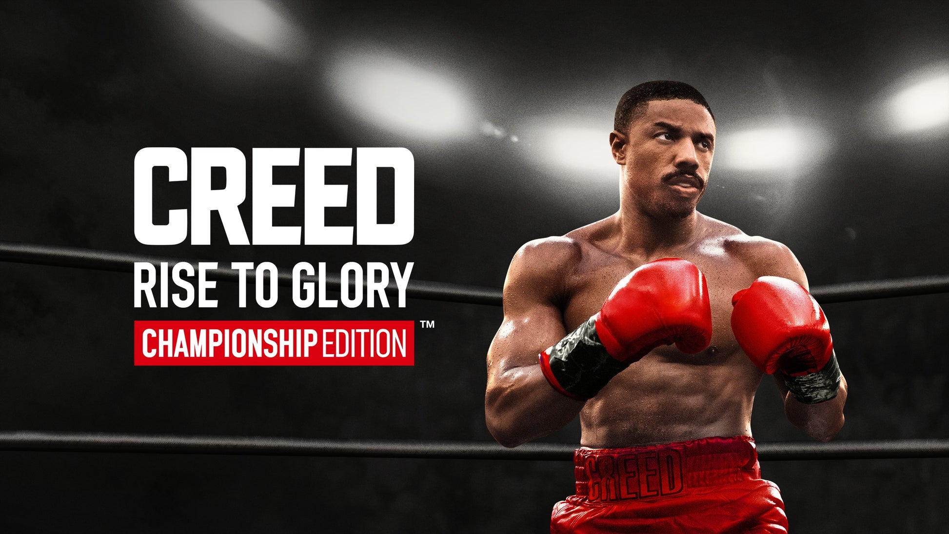 Creed: Rise to Glory - Championship Edition™-desktop.jpeg