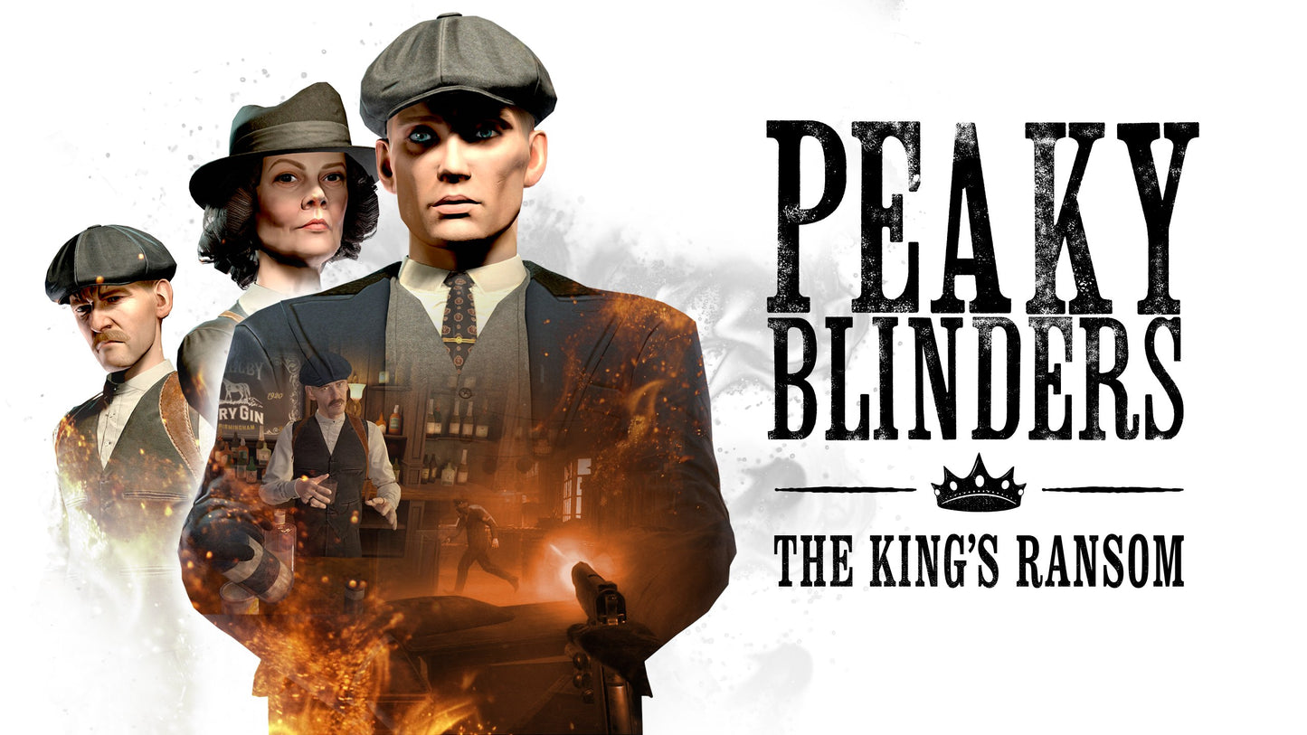 Peaky Blinders: The King's Ransom-desktop.jpeg
