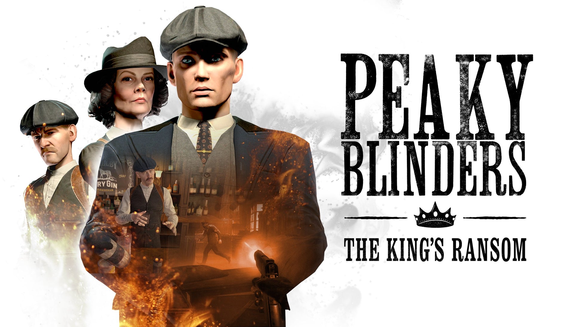 Peaky Blinders: The King's Ransom-desktop.jpeg