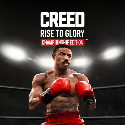 Creed: Rise to Glory - Championship Edition™-thumbnail.jpeg