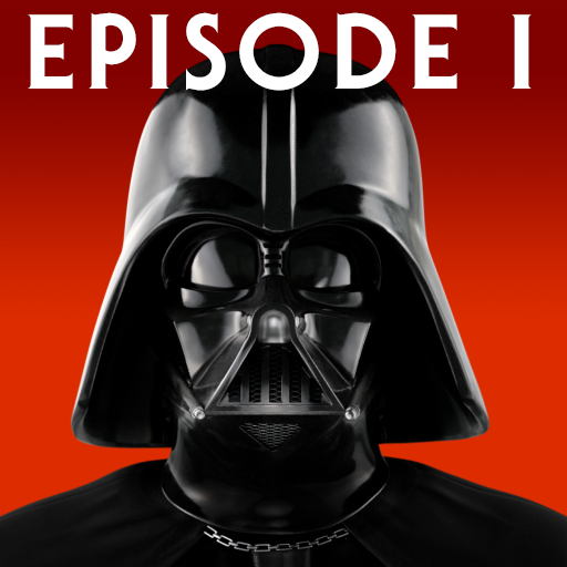 Vader Immortal: Episode I-thumbnail.jpeg