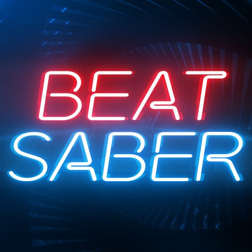 Beat Saber-thumbnail.jpeg