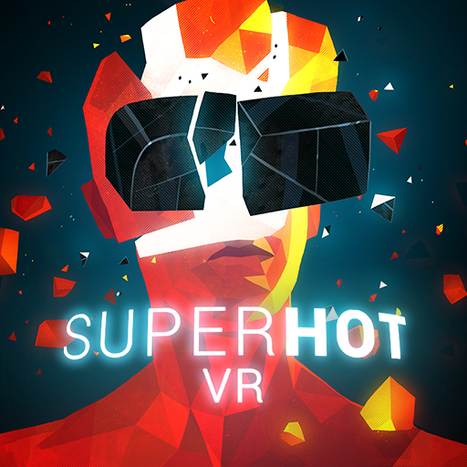 SUPERHOT VR-thumbnail.jpeg