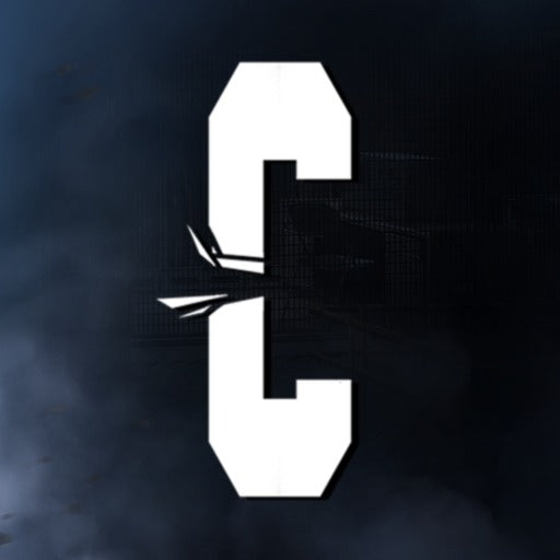 Contractors-thumbnail.jpeg
