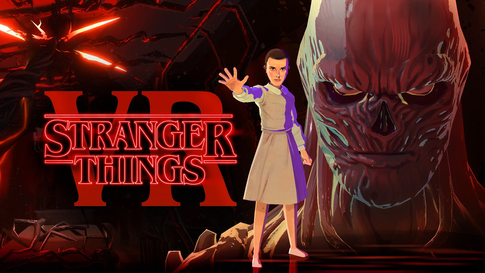 Stranger Things VR-desktop.jpeg