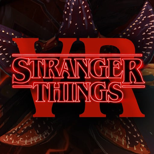 Stranger Things VR-thumbnail.jpeg