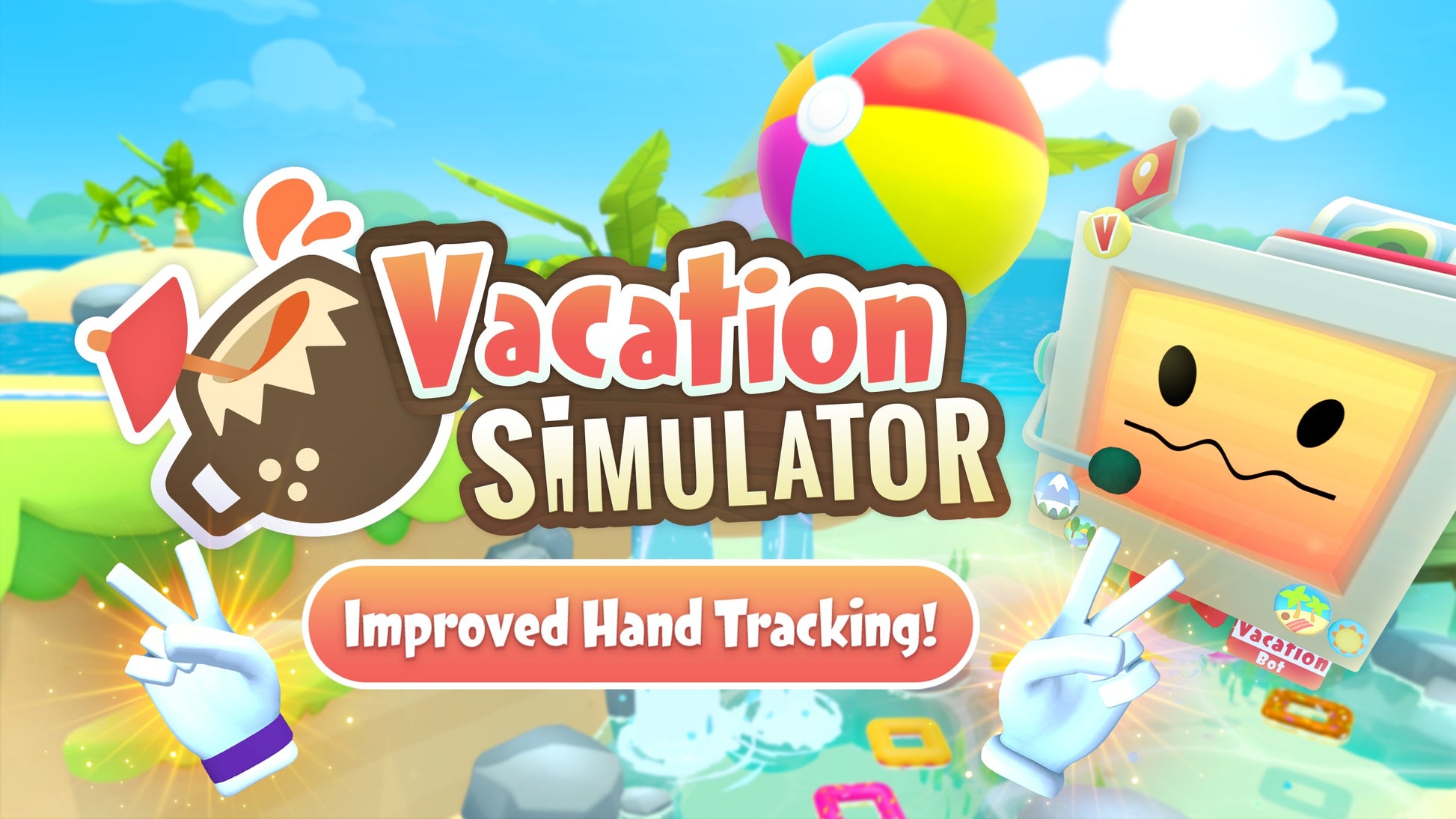 Vacation Simulator-desktop.jpeg