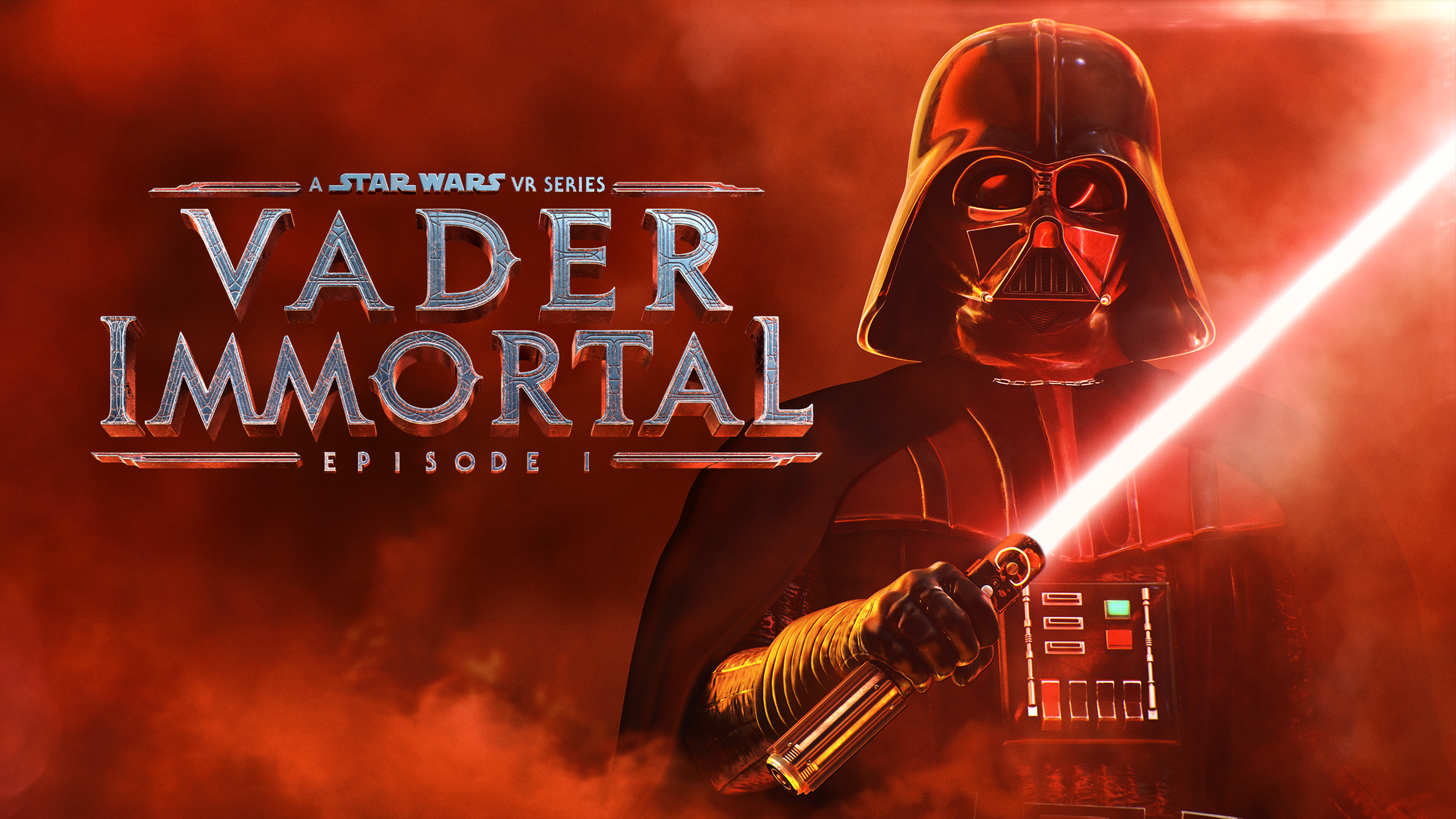 Vader Immortal: Episode I-desktop.jpeg