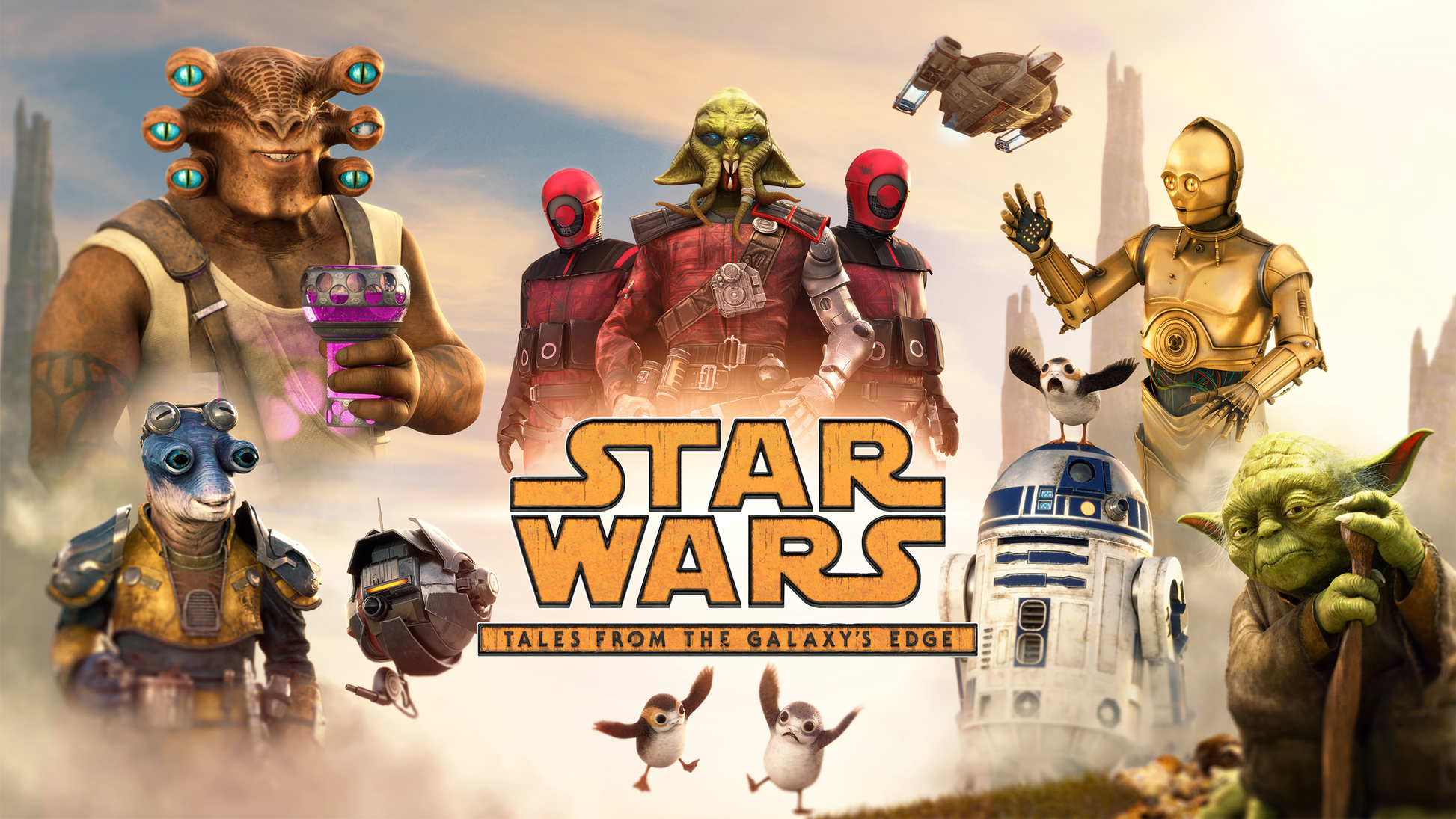 Star Wars: Tales from the Galaxy's Edge-desktop.jpeg