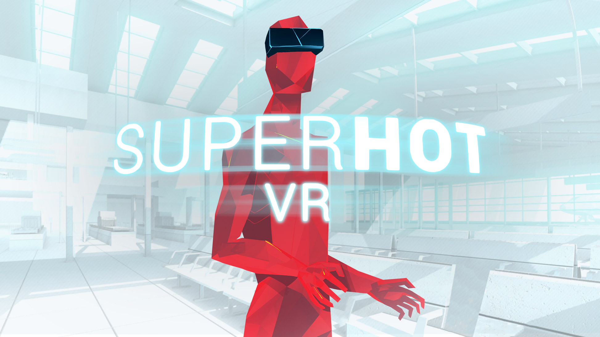 SUPERHOT VR-desktop.jpeg