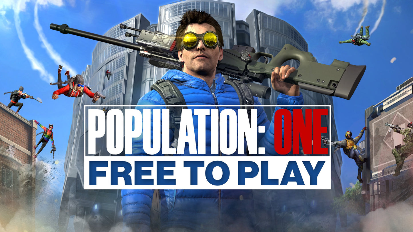 POPULATION: ONE-desktop.jpeg
