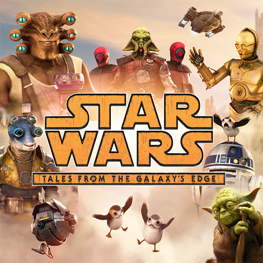 Star Wars: Tales from the Galaxy's Edge-thumbnail.jpeg