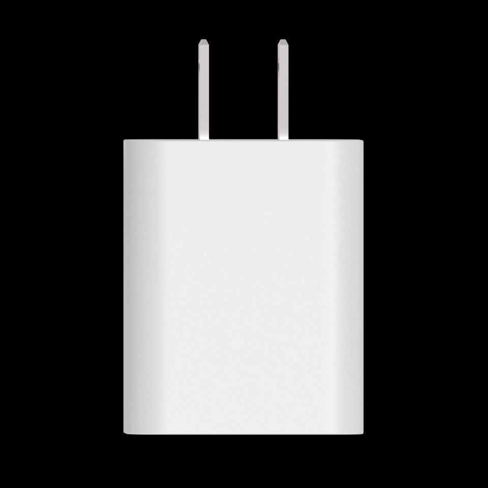 200917_miramar_inthebox_adaptor_US.png