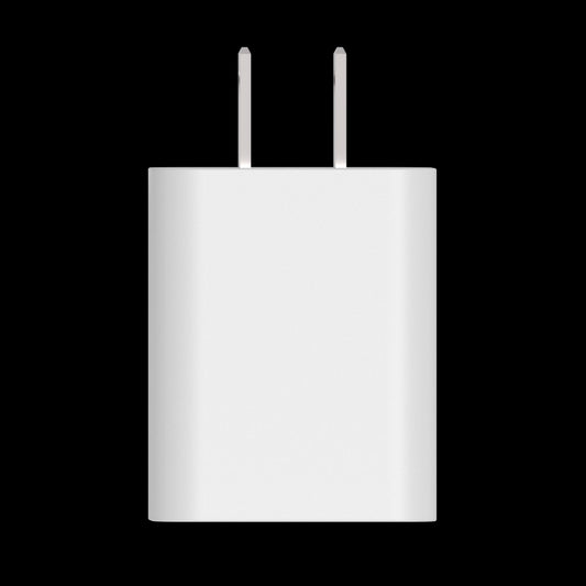 200917_miramar_inthebox_adaptor_US.png