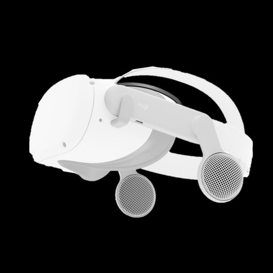 8. logitech Chorus TBG.png