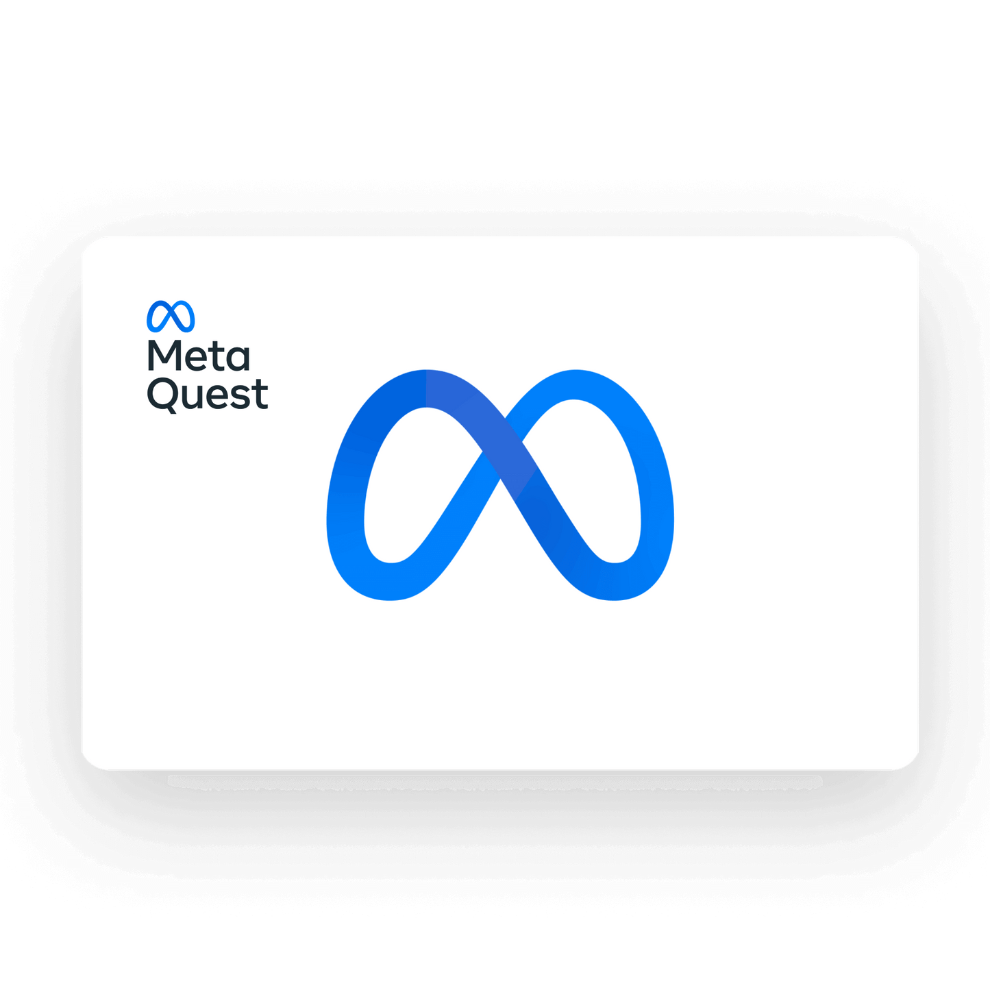 GiftCardPDP_CartThumbnail_1x1_L_EN.png
