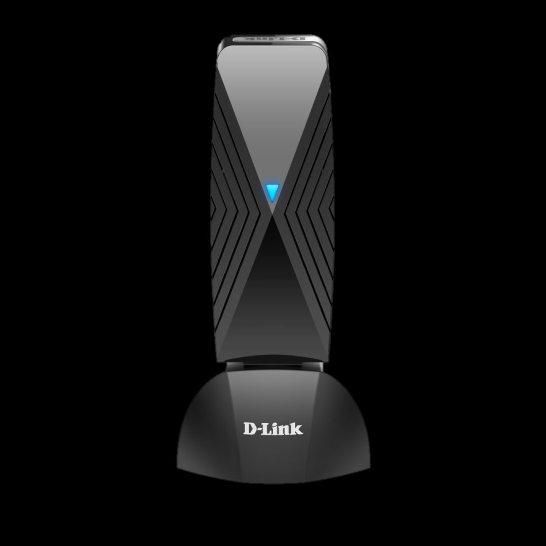 306727417_608308544120972_5768482560830914754_n.png
