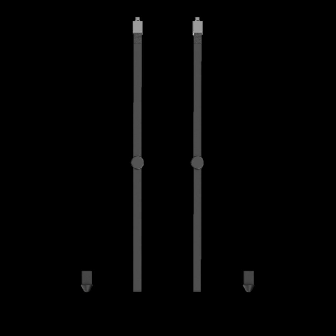 15. Touch Pro Controller Charge Cable.png