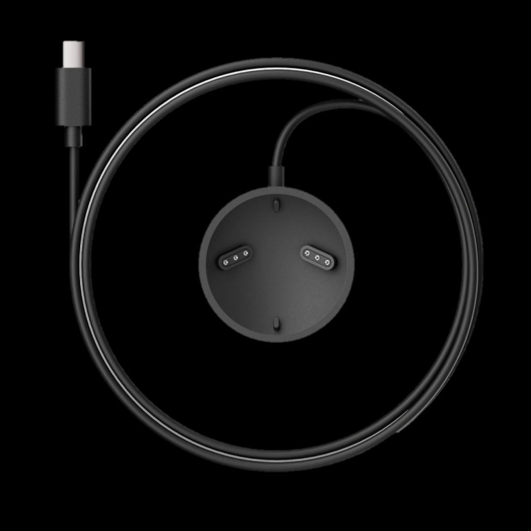 18. Charging Dock replacement Kit TBG.png
