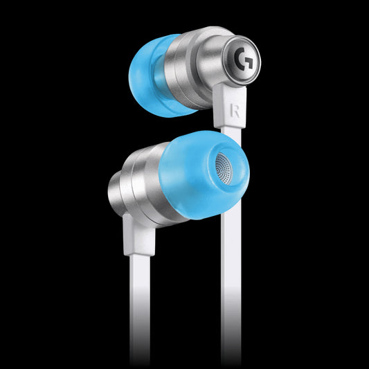blue headphones.png