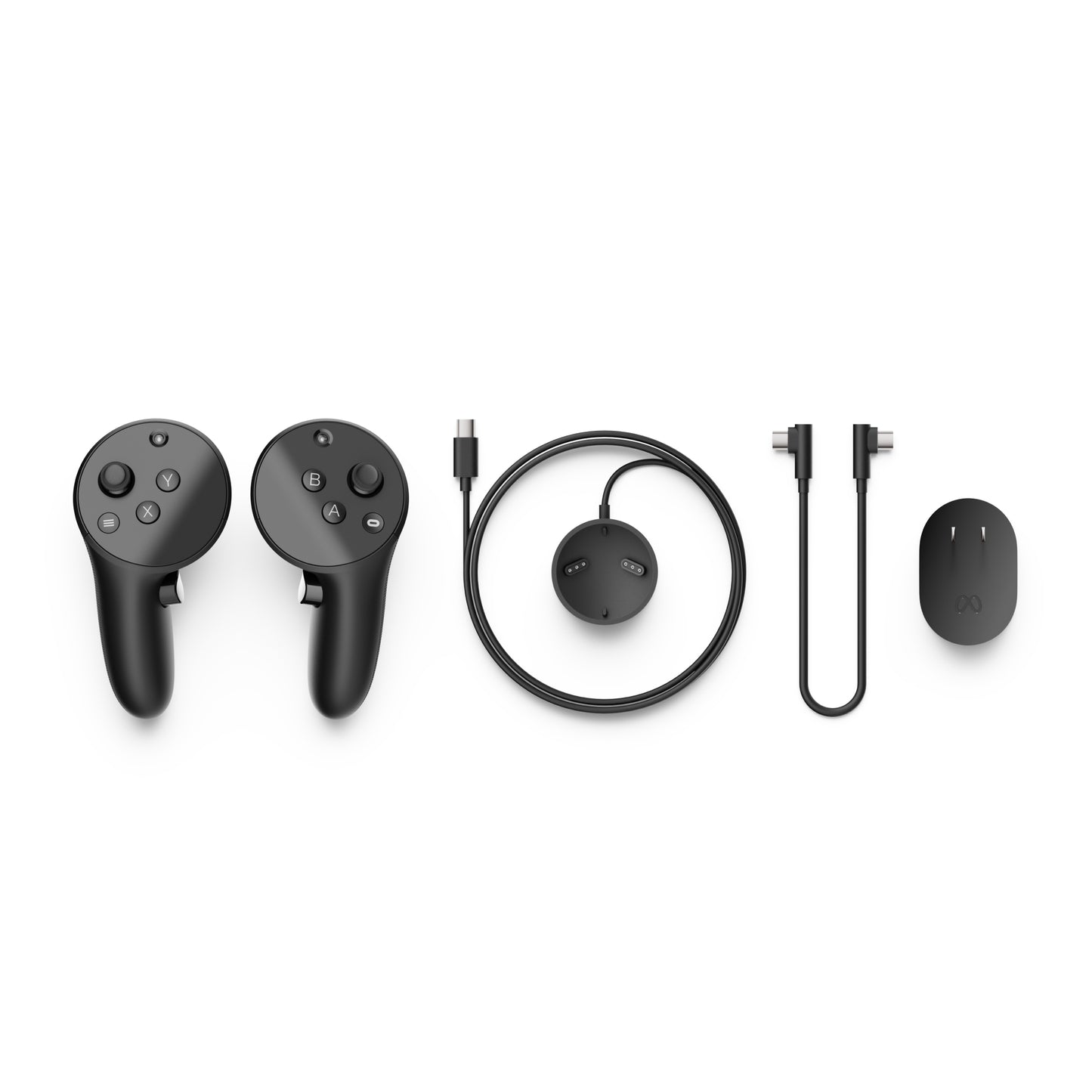 Meta-Quest-Touch-Pro-Controllers-WithText-Gallery-Image-6-en-US.jpg