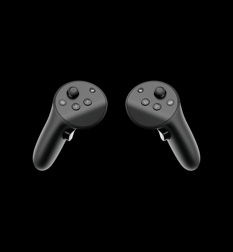 Meta Quest Touch Pro Controllers.png