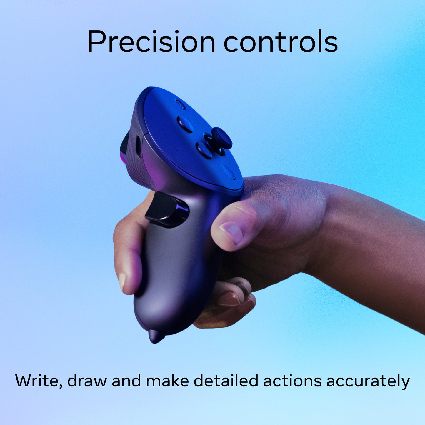 Meta-Quest-Touch-Pro-Controllers-WithText-Gallery-Image-3-en-US.jpg