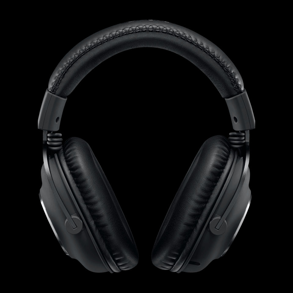 headset.png