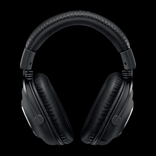 headset.png