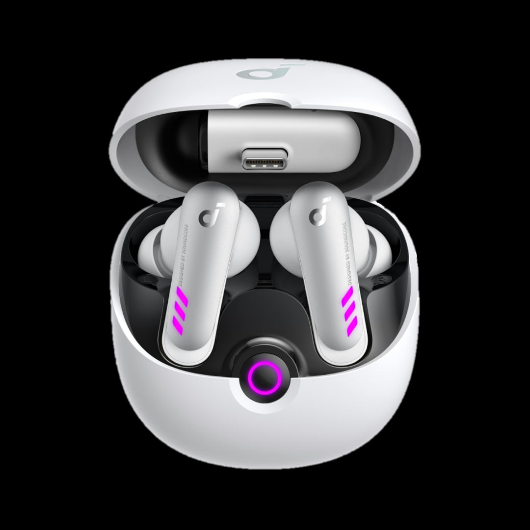 10. Soundcore TBG.png