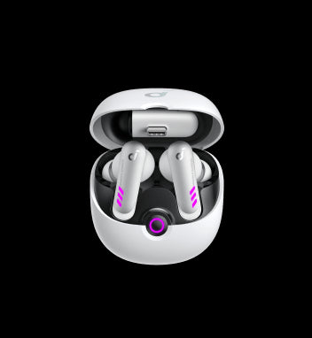 Soundcore by Anker Wireless VR Earbuds.png