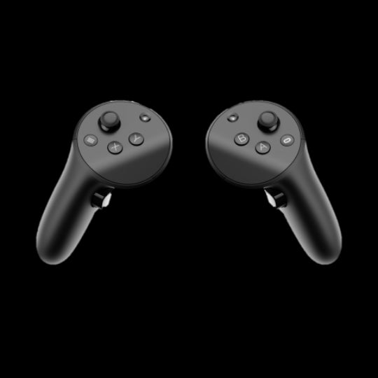 4. Touch Pro TBG.png