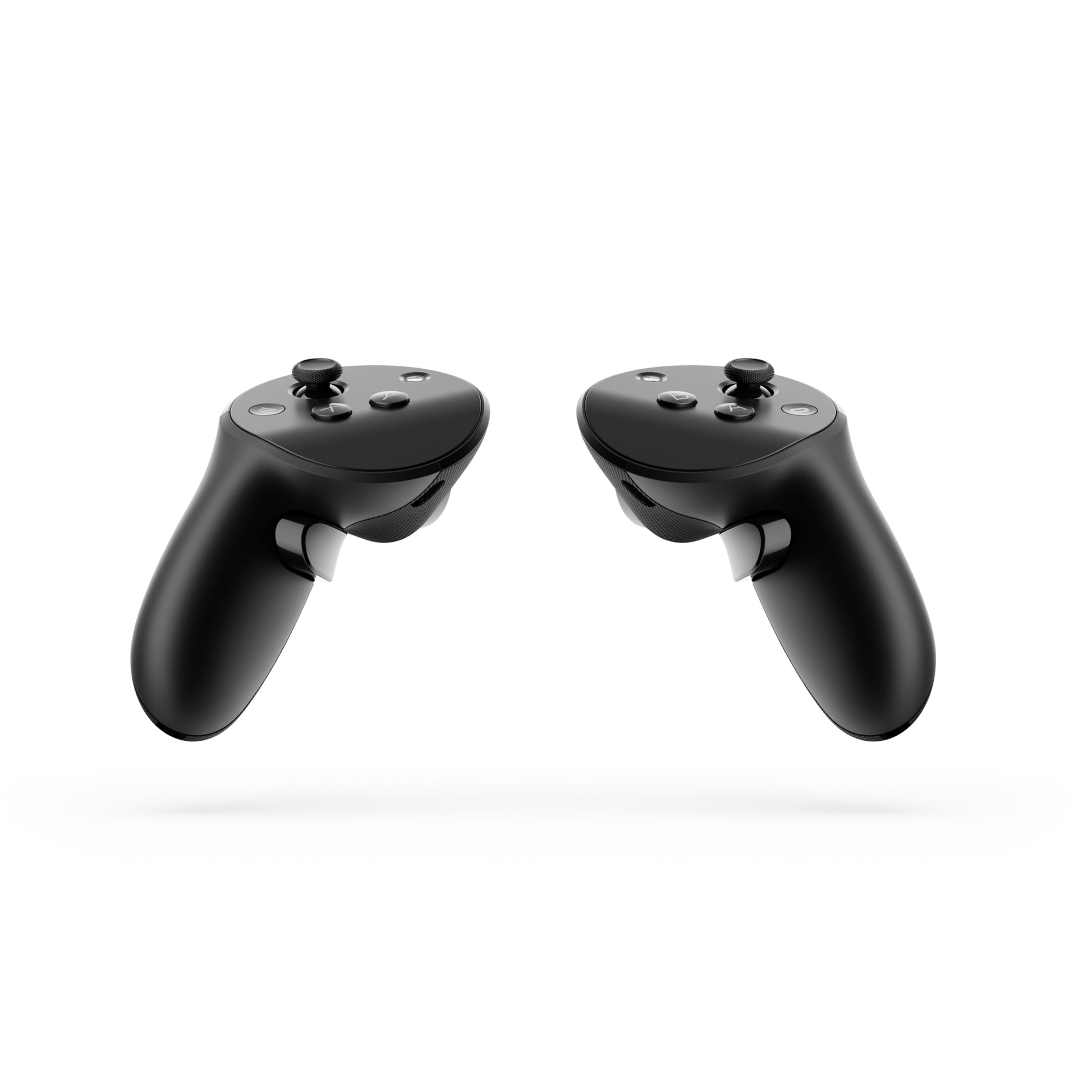 Meta-Quest-Touch-Pro-Controllers-WithText-Gallery-Image-1-en-US.jpg