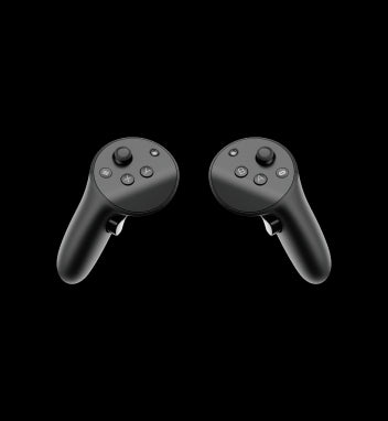 Meta Quest Touch Pro Controllers.png