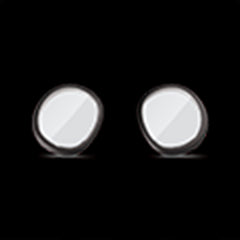 Zenni-eVoucher_Thumbnail_Bag@2x.png