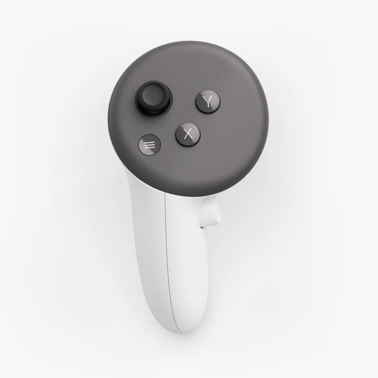Left Controller.jpeg