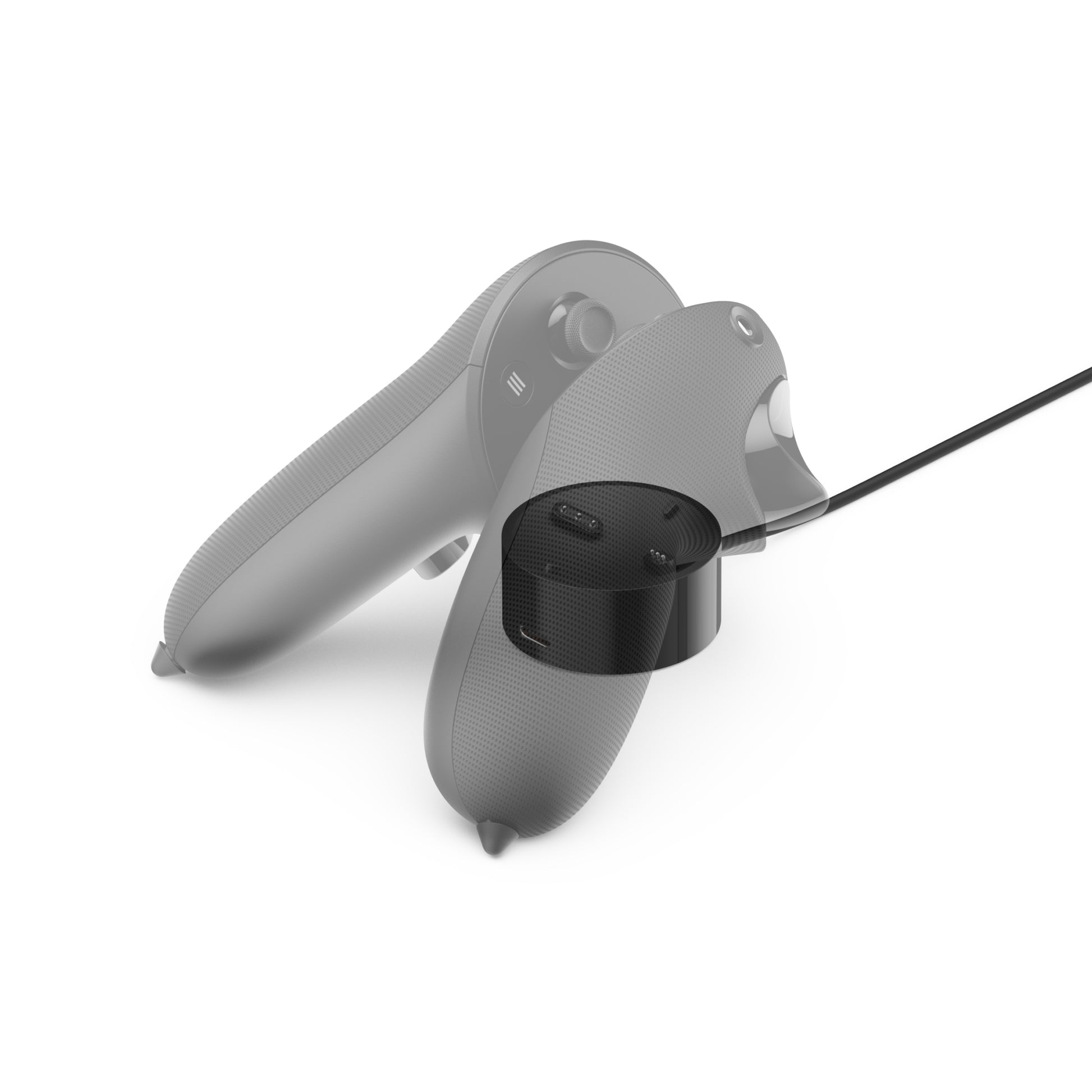 Meta-Quest-Pro-Compact-Charging-Dock-NoText-Gallery-Image-2-en-US.jpg