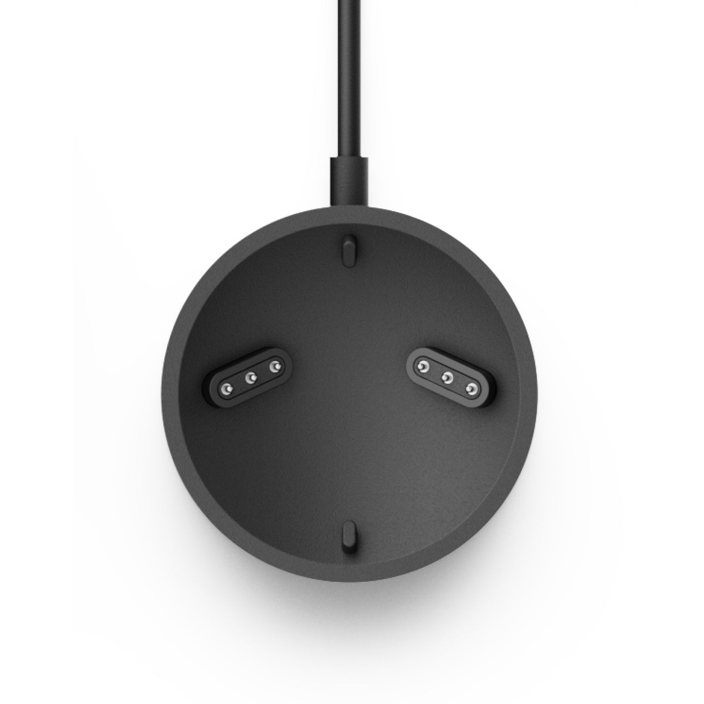 Meta-Quest-Pro-Compact-Charging-Dock-NoText-Gallery-Image-5-en-US.jpg