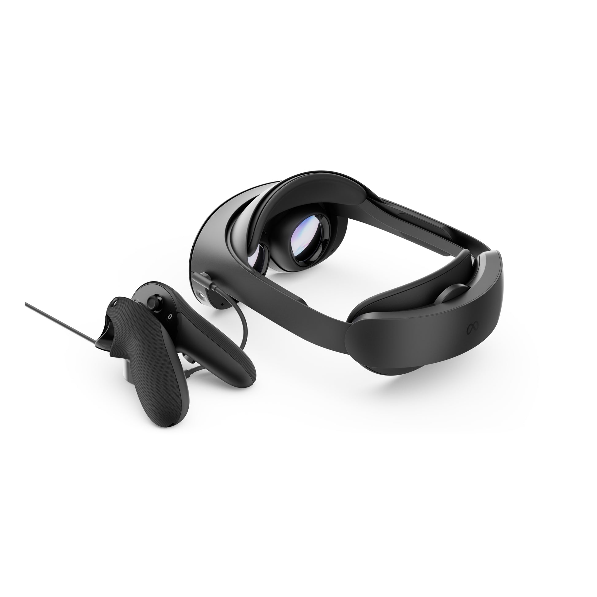 Meta-Quest-Pro-Compact-Charging-Dock-NoText-Gallery-Image-3-en-US.jpg
