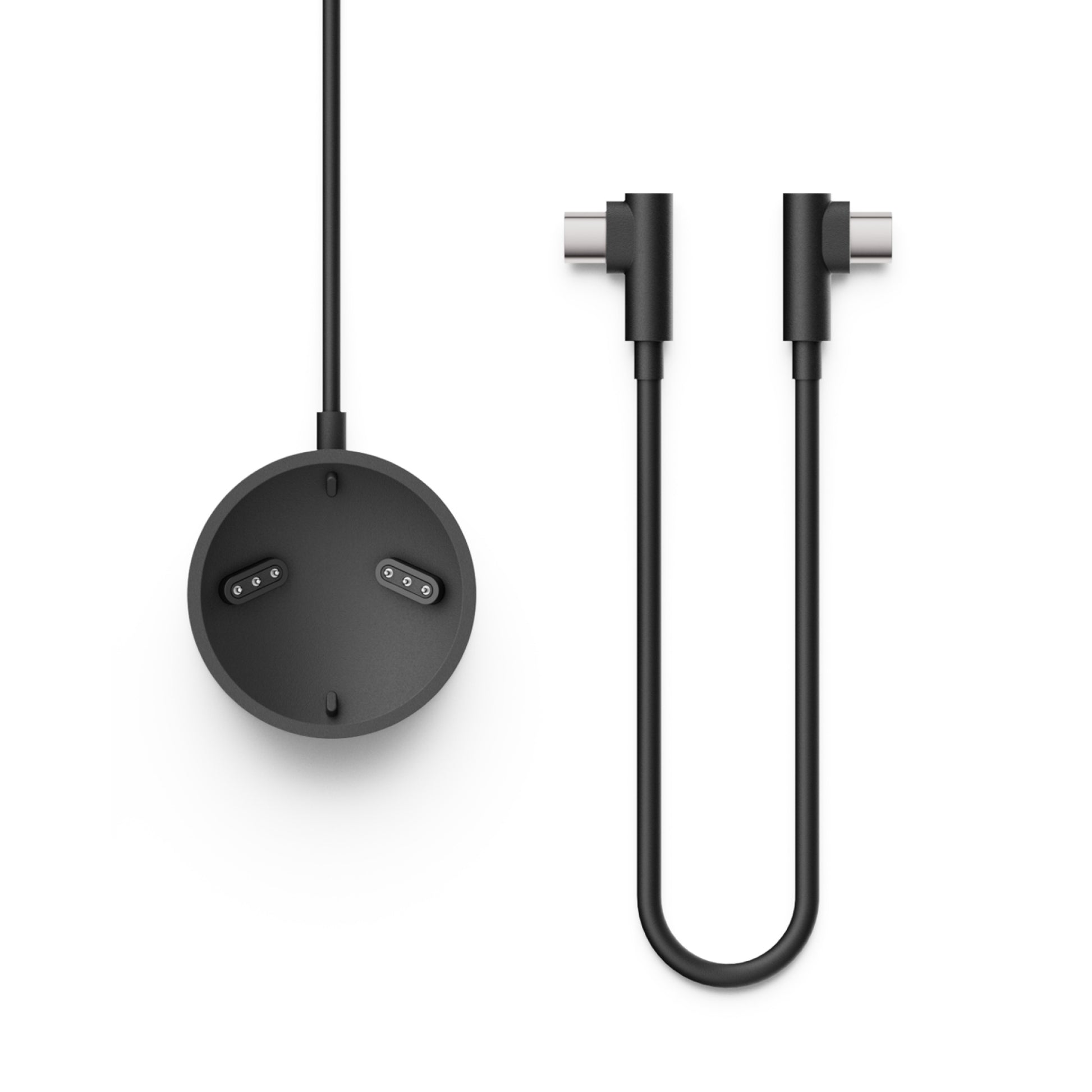Meta-Quest-Pro-Compact-Charging-Dock-NoText-Gallery-Image-1-en-US.jpg