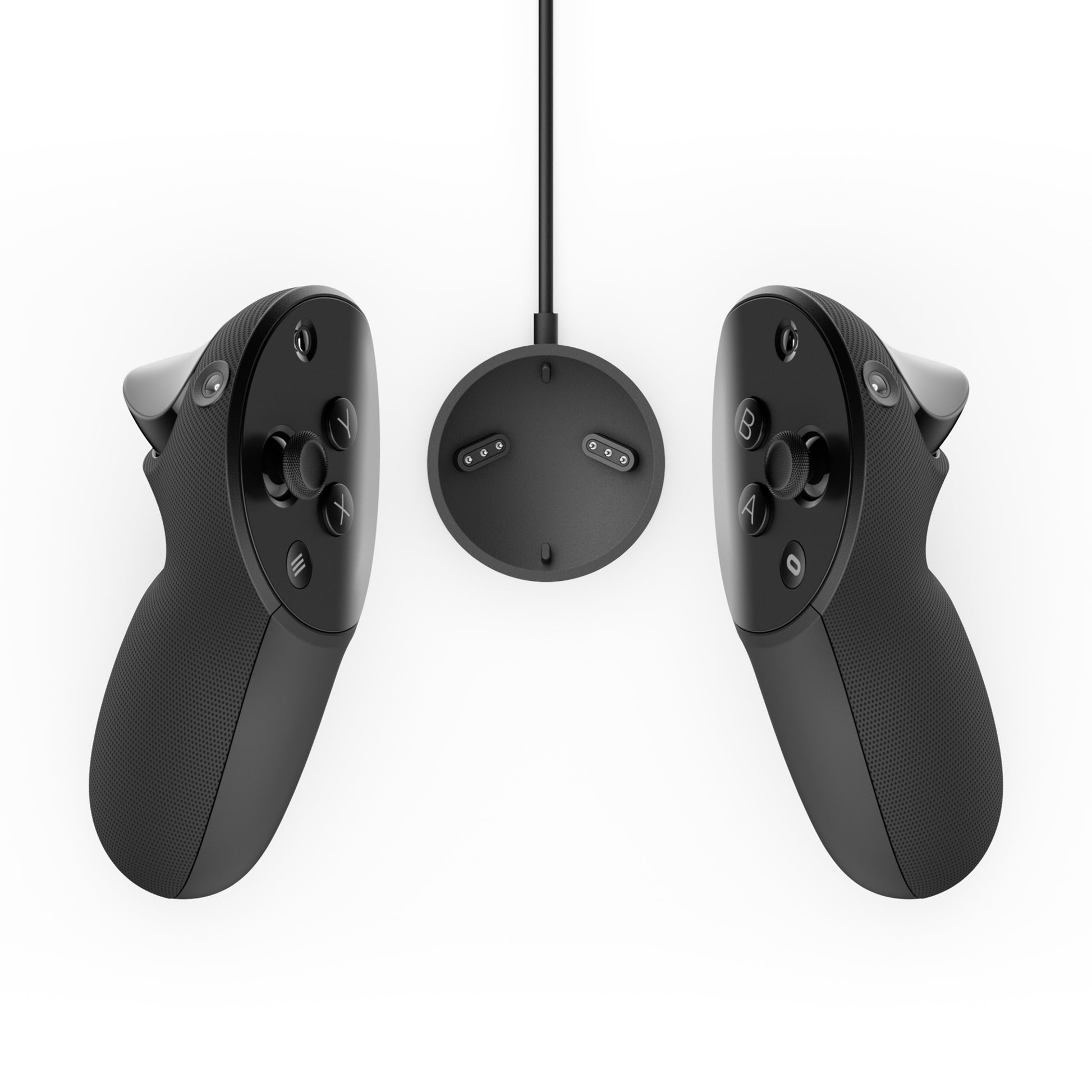 Meta-Quest-Pro-Compact-Charging-Dock-NoText-Gallery-Image-4-en-US.jpg