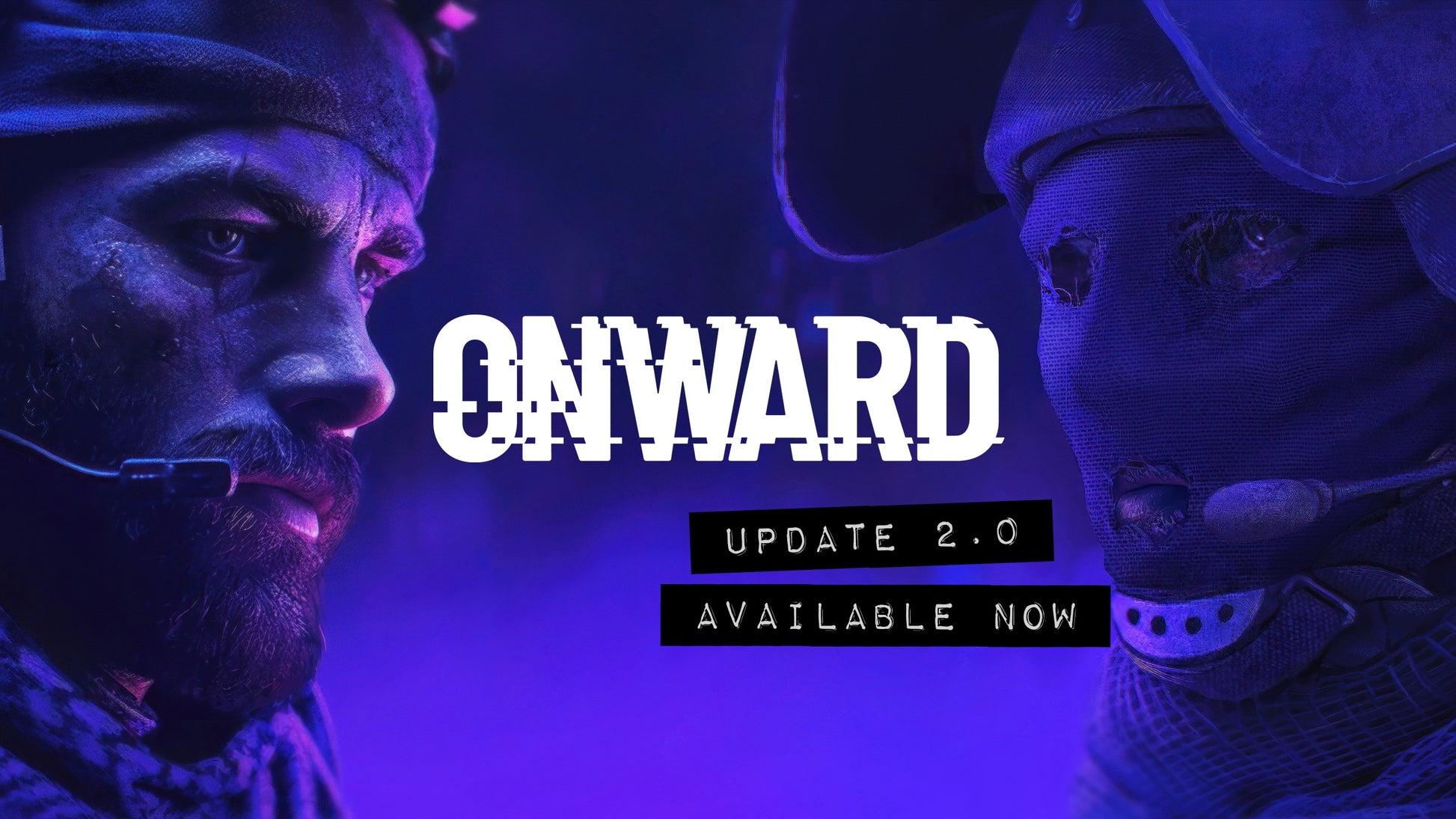 Onward-desktop.jpeg