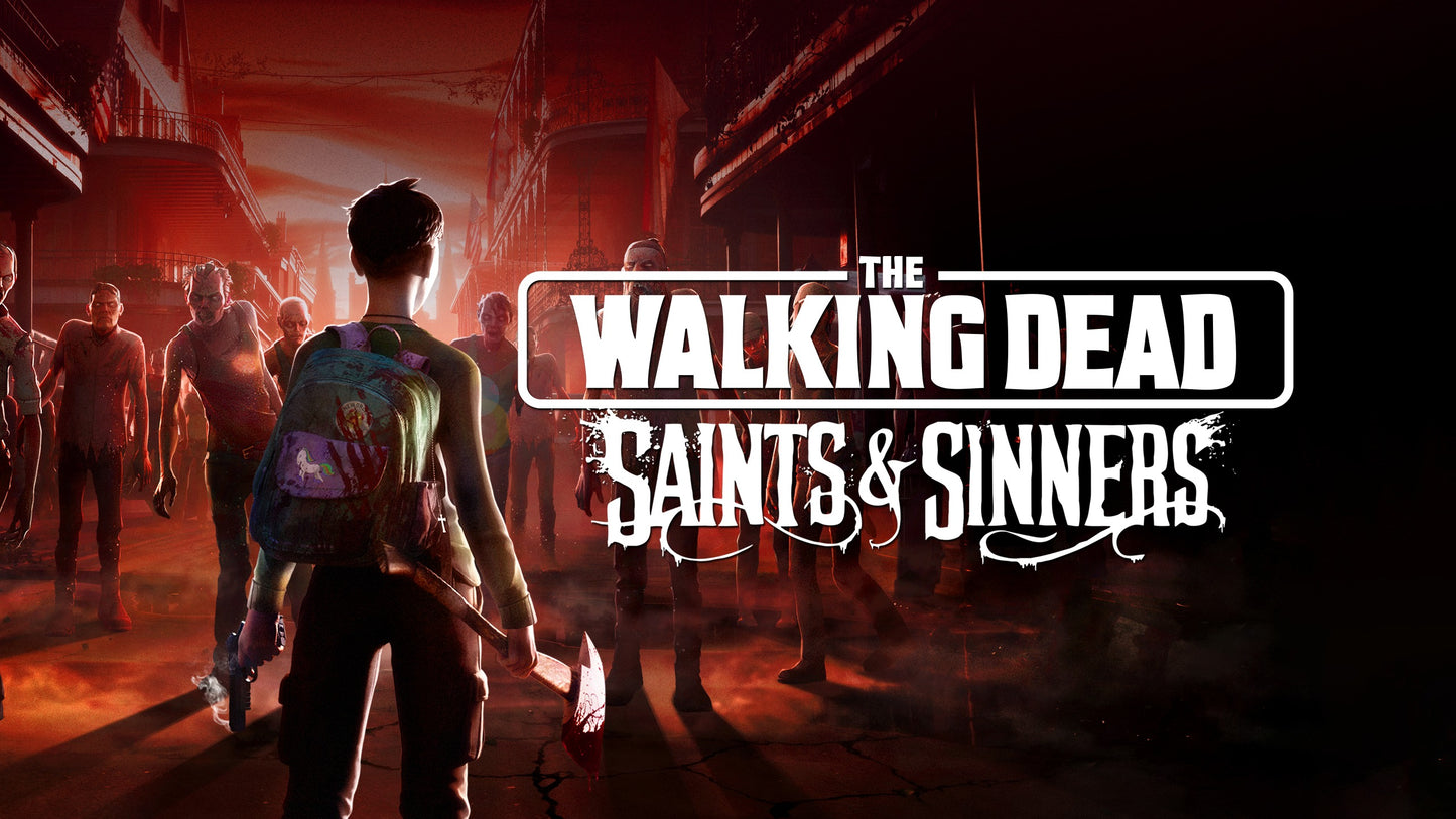 The Walking Dead: Saints & Sinners-desktop.jpeg