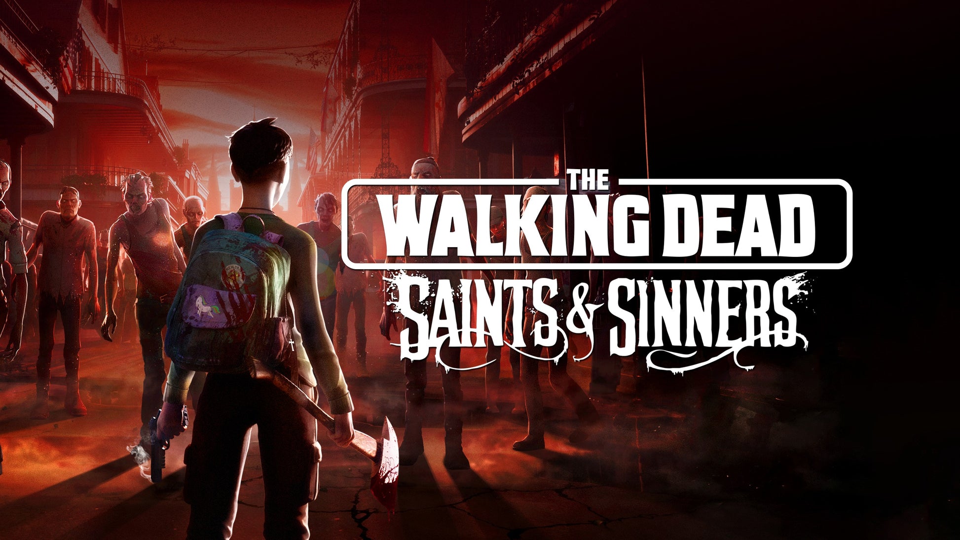 The Walking Dead: Saints & Sinners-desktop.jpeg