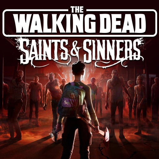 The Walking Dead: Saints & Sinners-thumbnail.jpeg