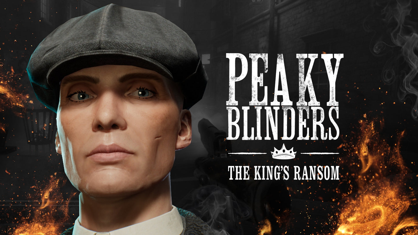 Peaky Blinders: The King's Ransom-desktop.jpeg
