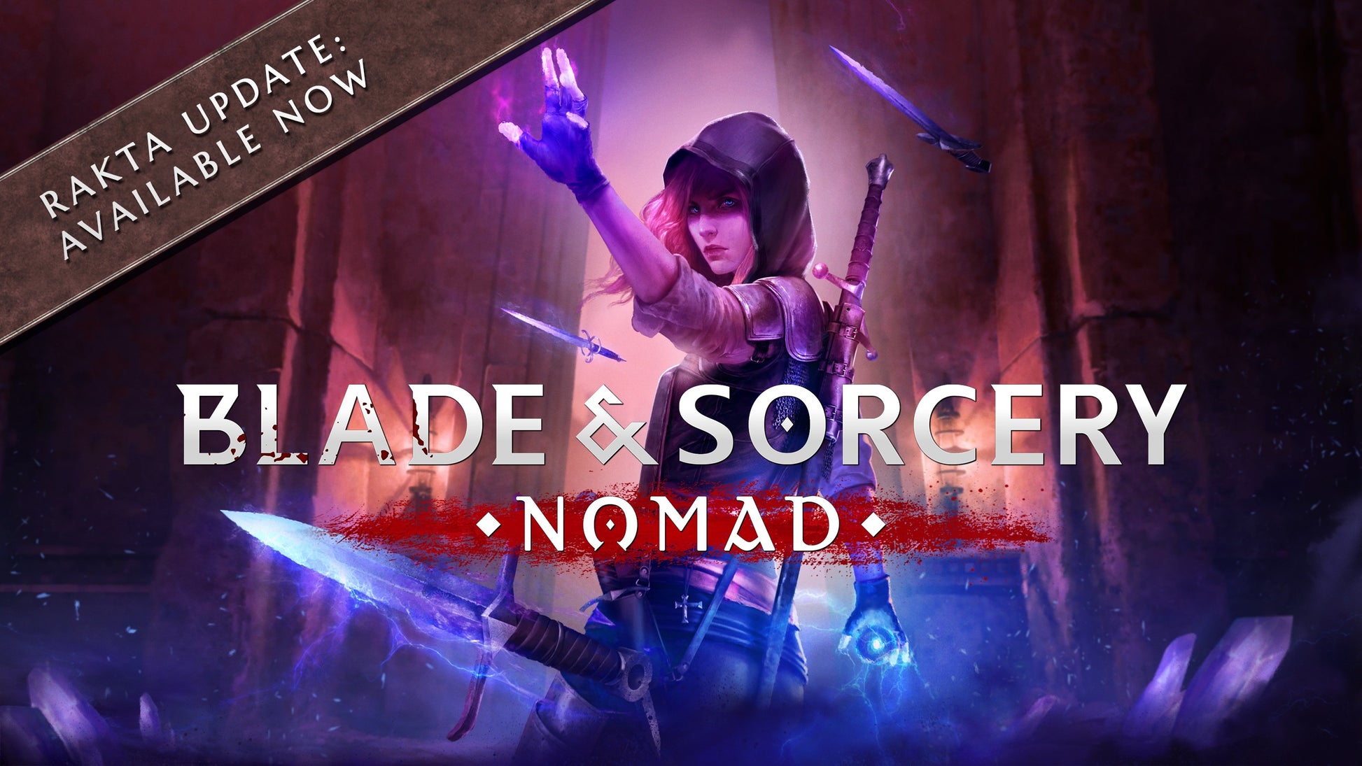 Blade & Sorcery: Nomad-desktop.jpeg