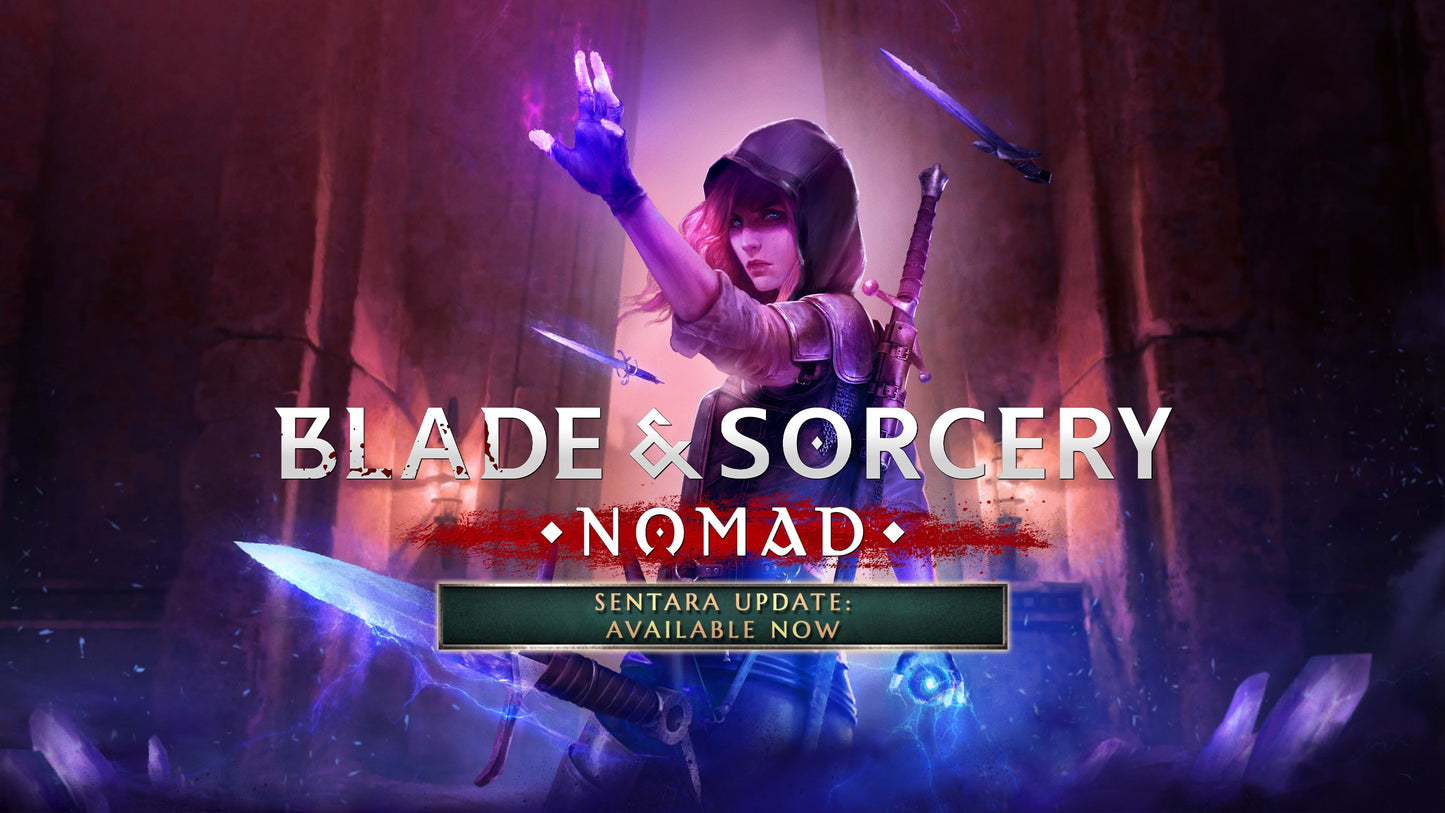 Blade & Sorcery: Nomad-desktop.jpeg