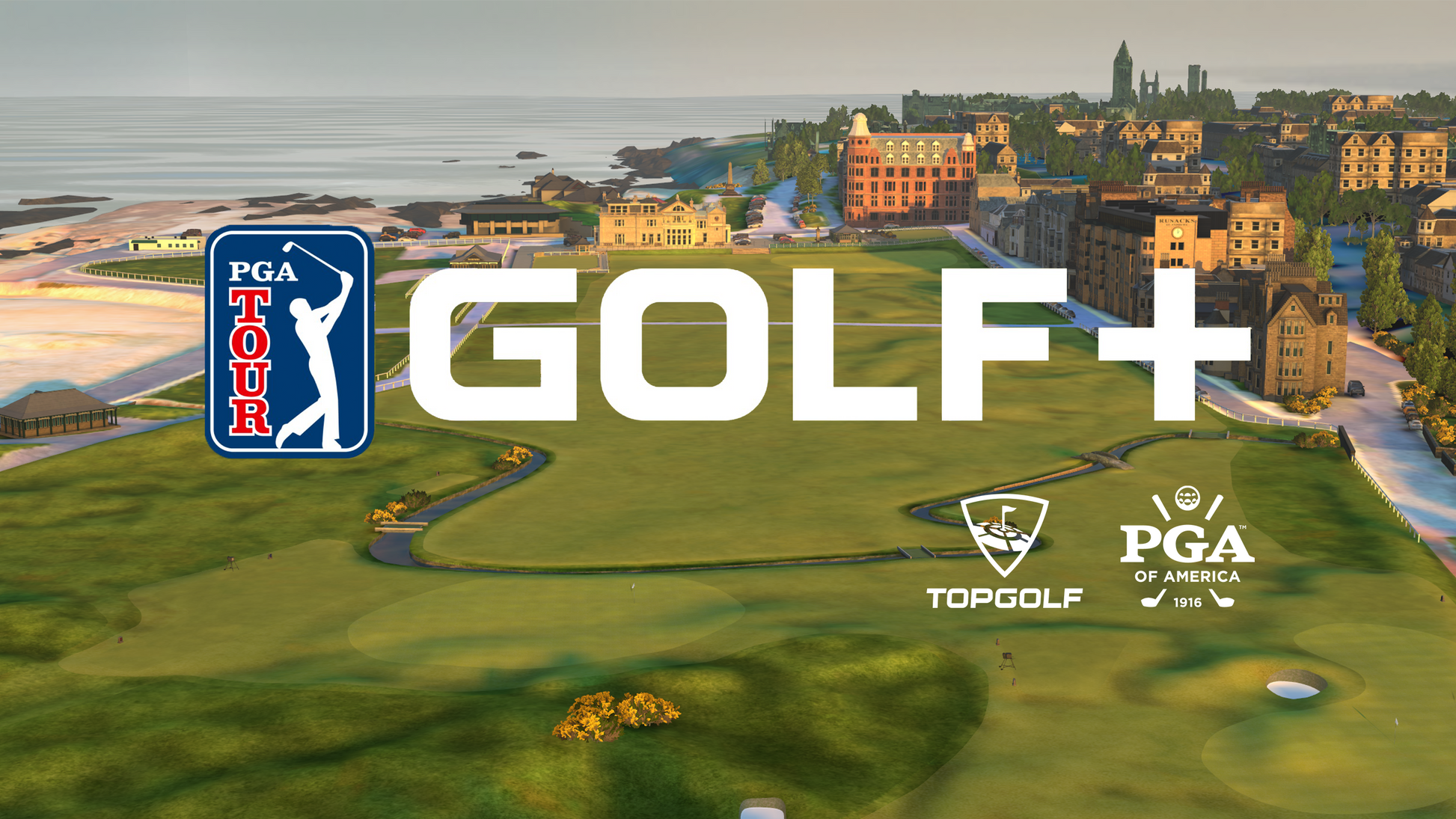 GOLF+-desktop.jpeg