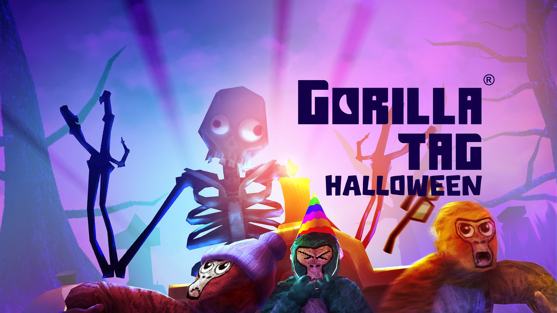 Gorilla Tag-desktop.jpeg